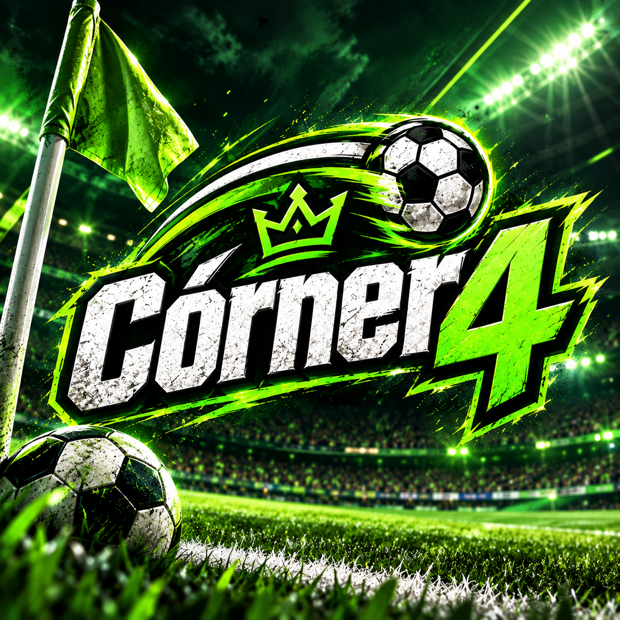 Córner4