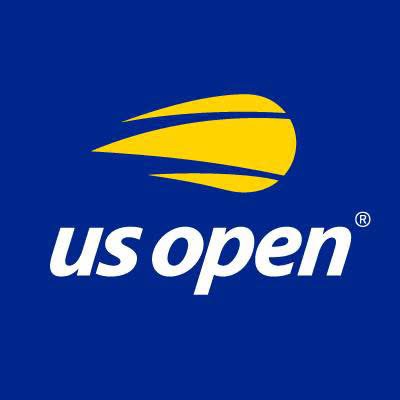 US OPEN