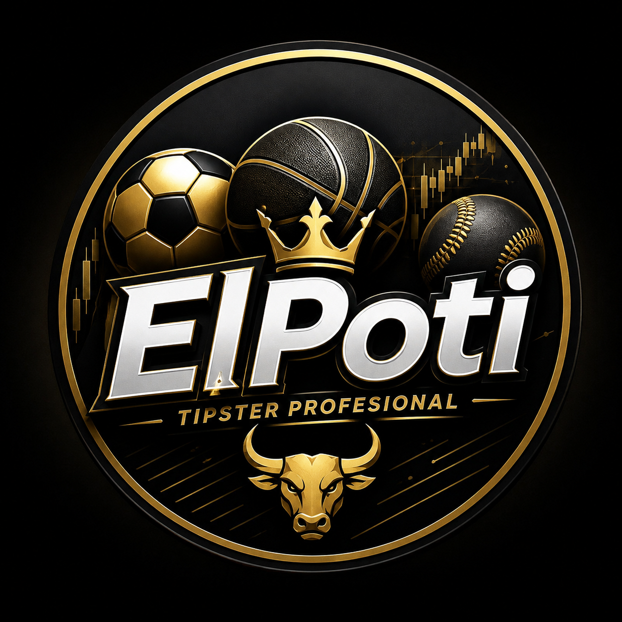 ElPoti