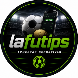 lafutips