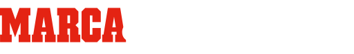 MarcaApuestas