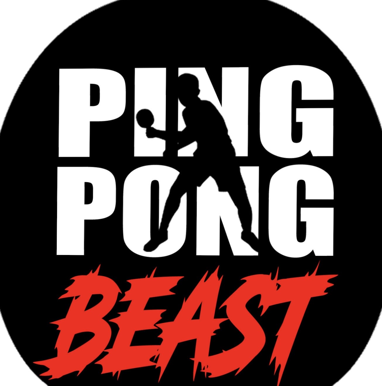 TTBeast