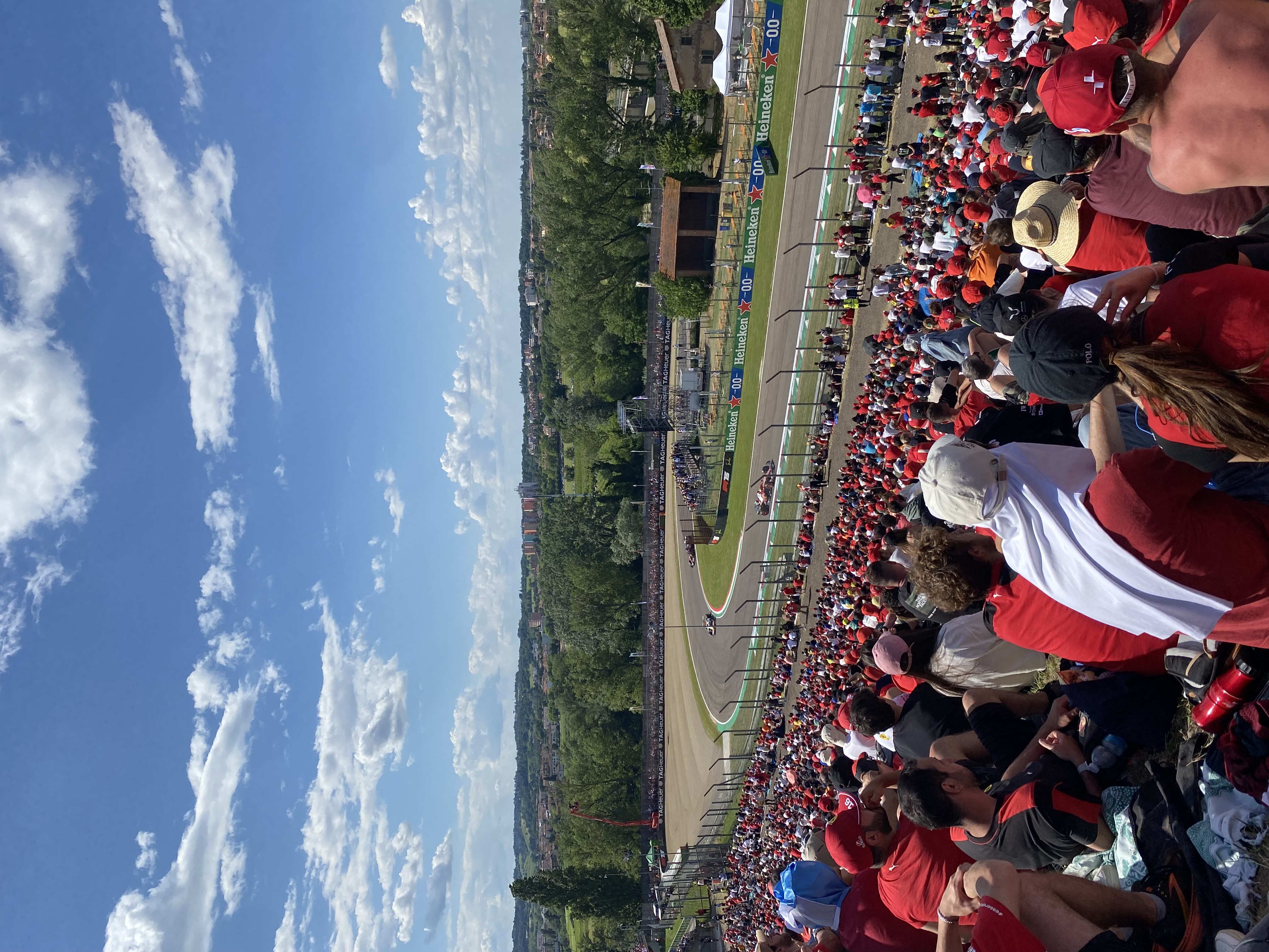 Formula1picks
