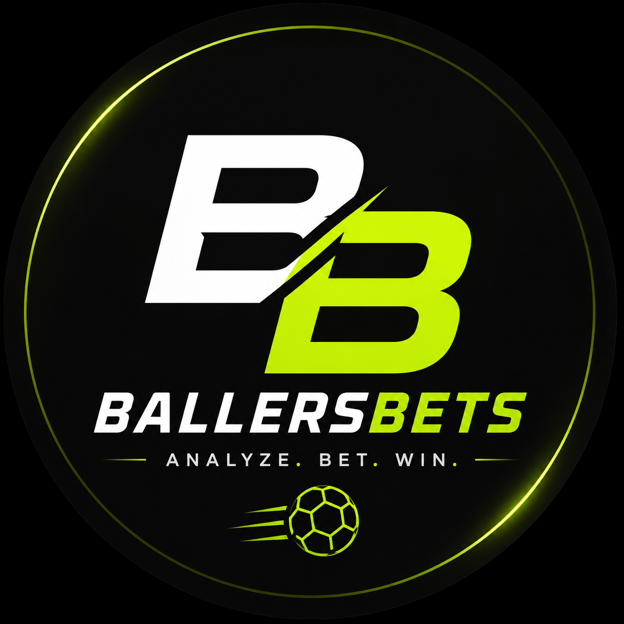 BallersBet_