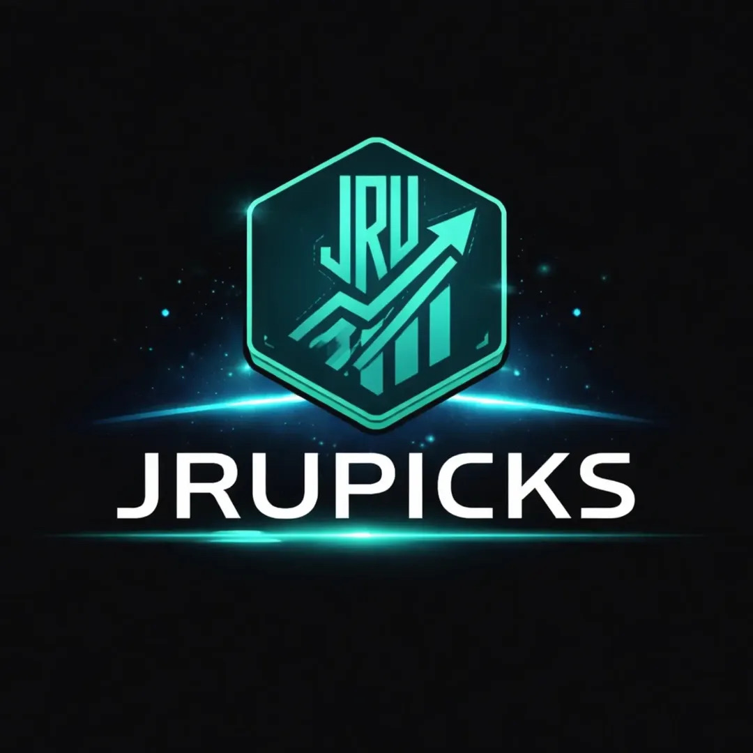 JRUPicks