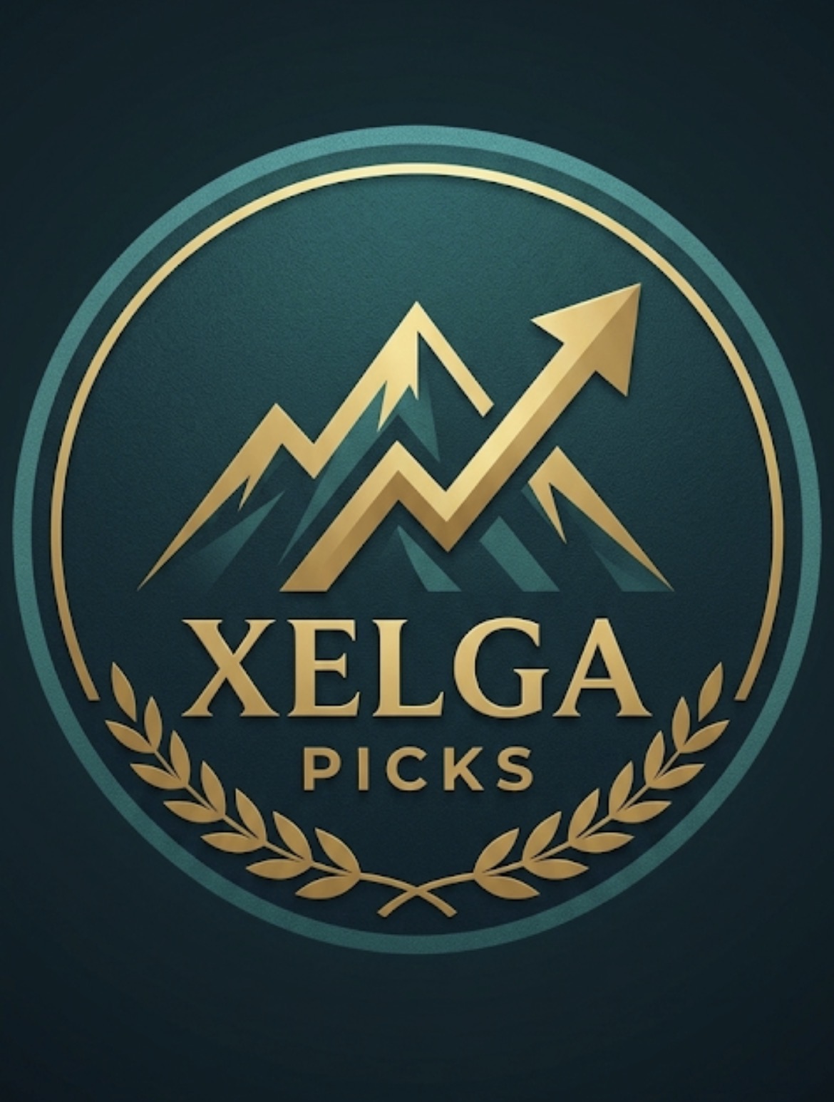 Xelga