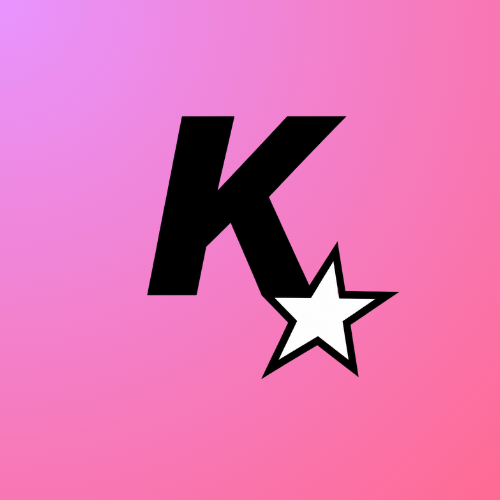 kickverse