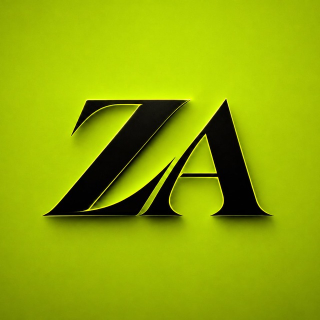 ZonaAnalista