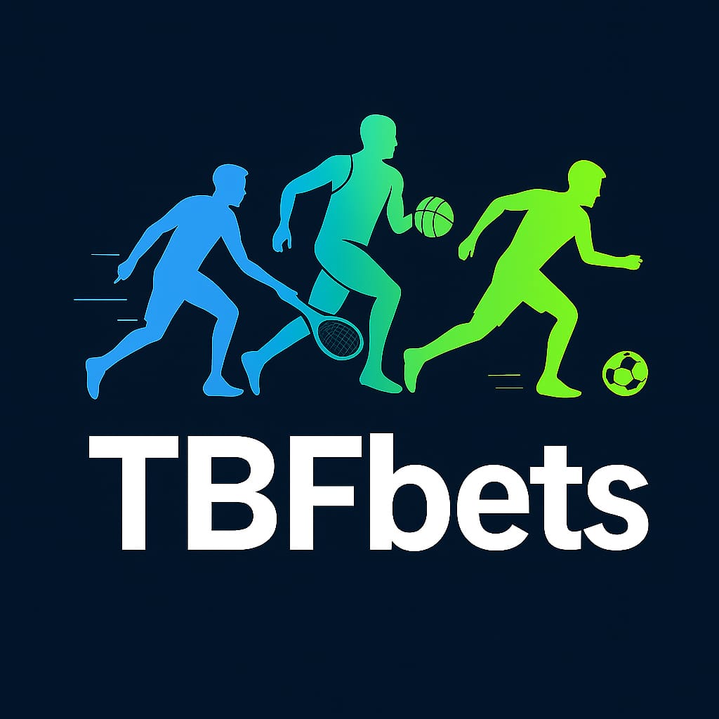 TBFbets