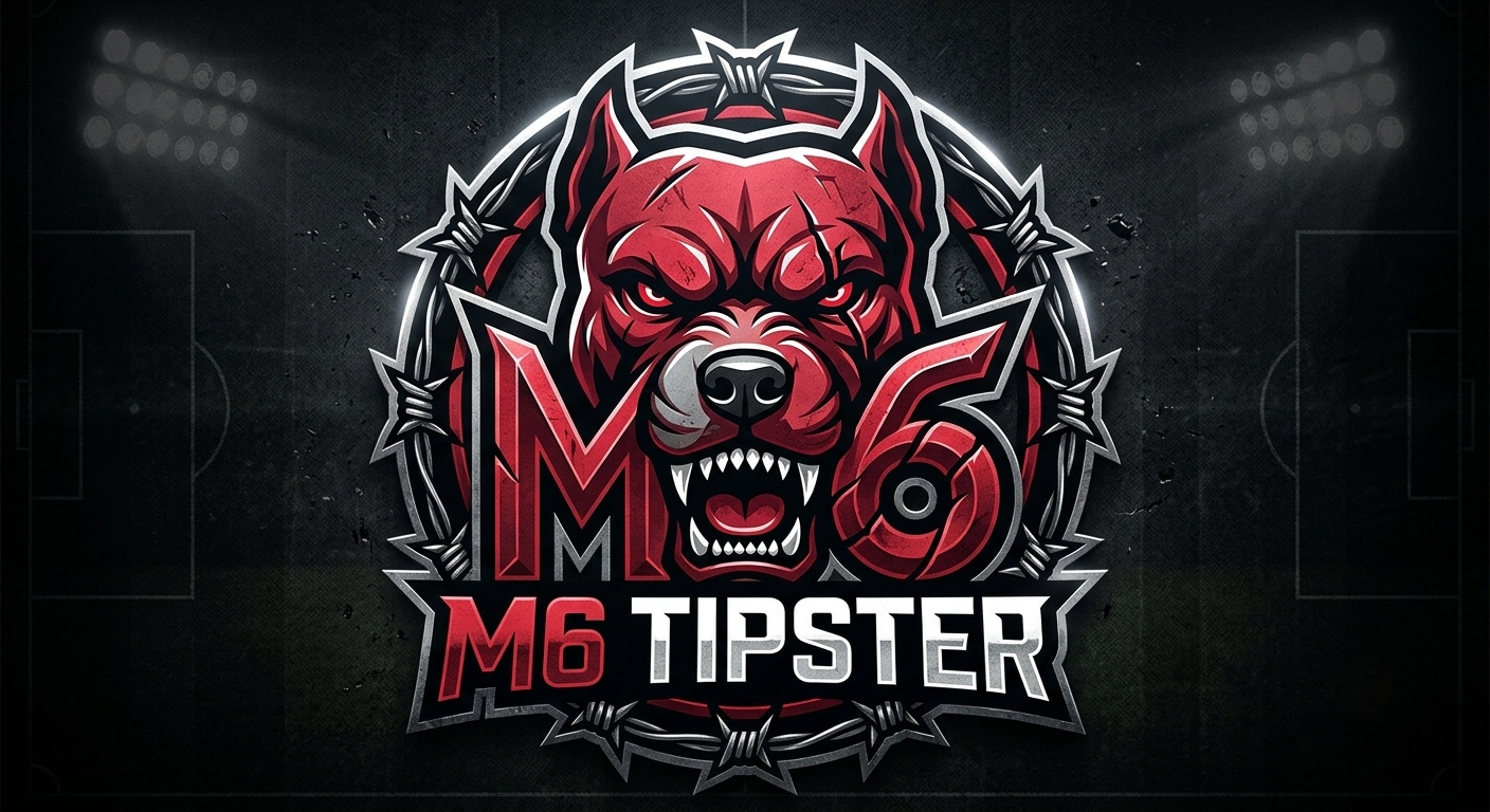 mjlopez6v