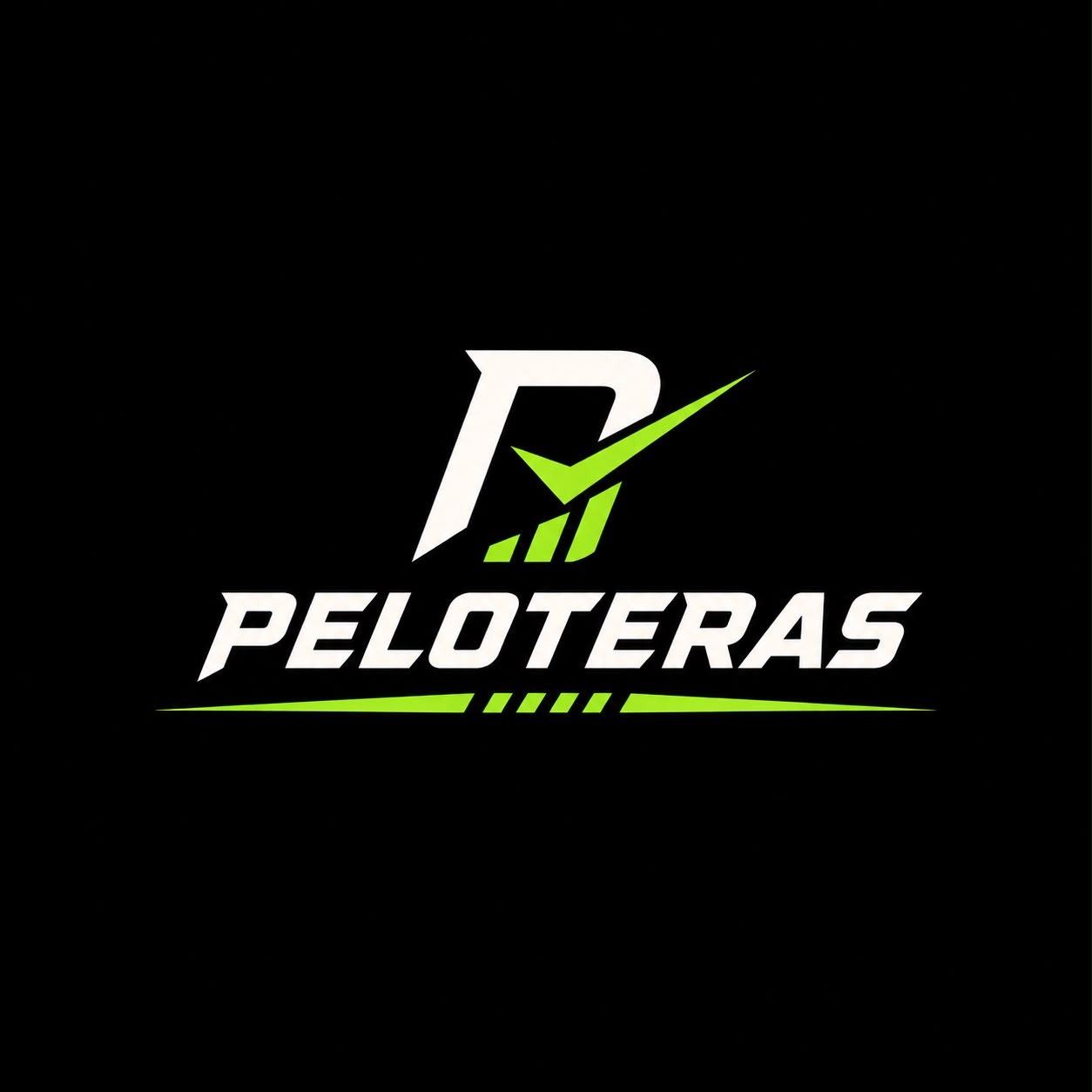 PELOTERAS
