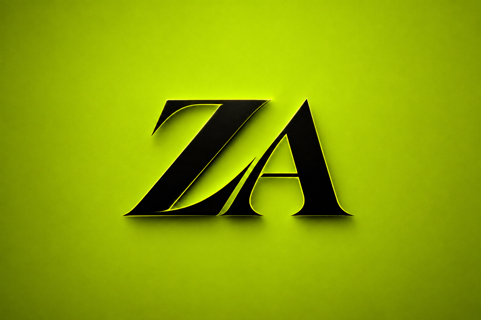 ZonaAnalista