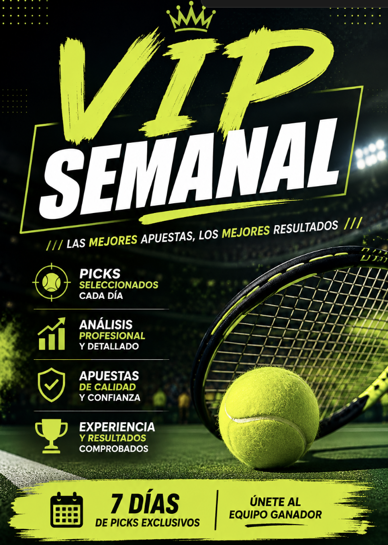 VIP DIARIO