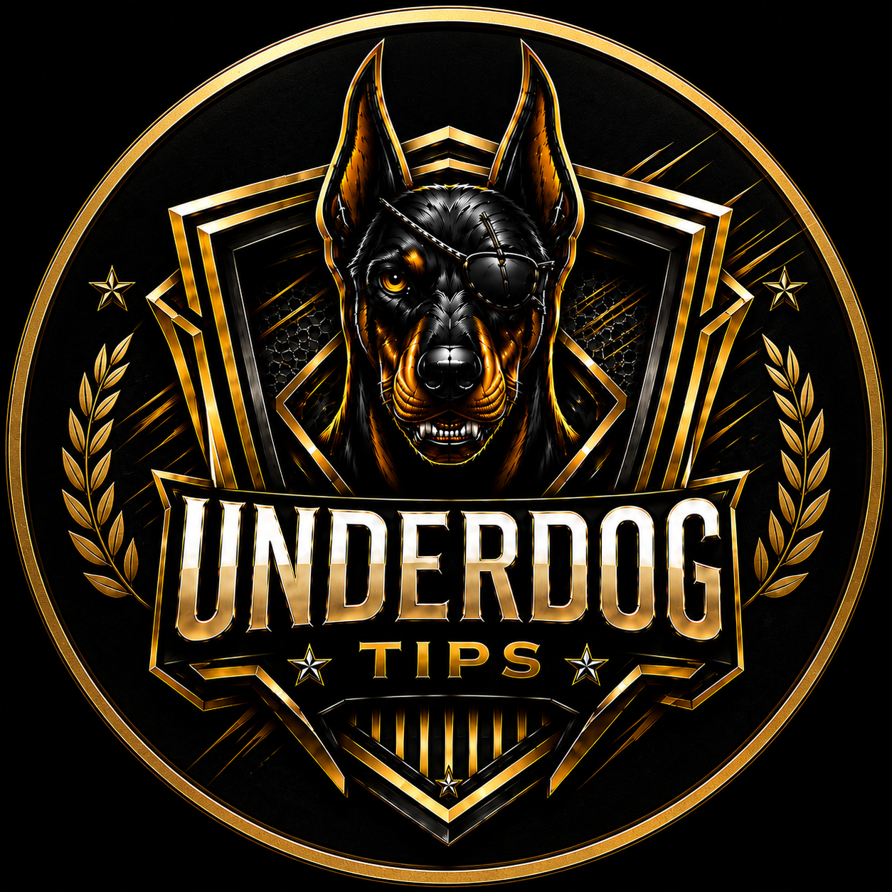 UnderdogTips