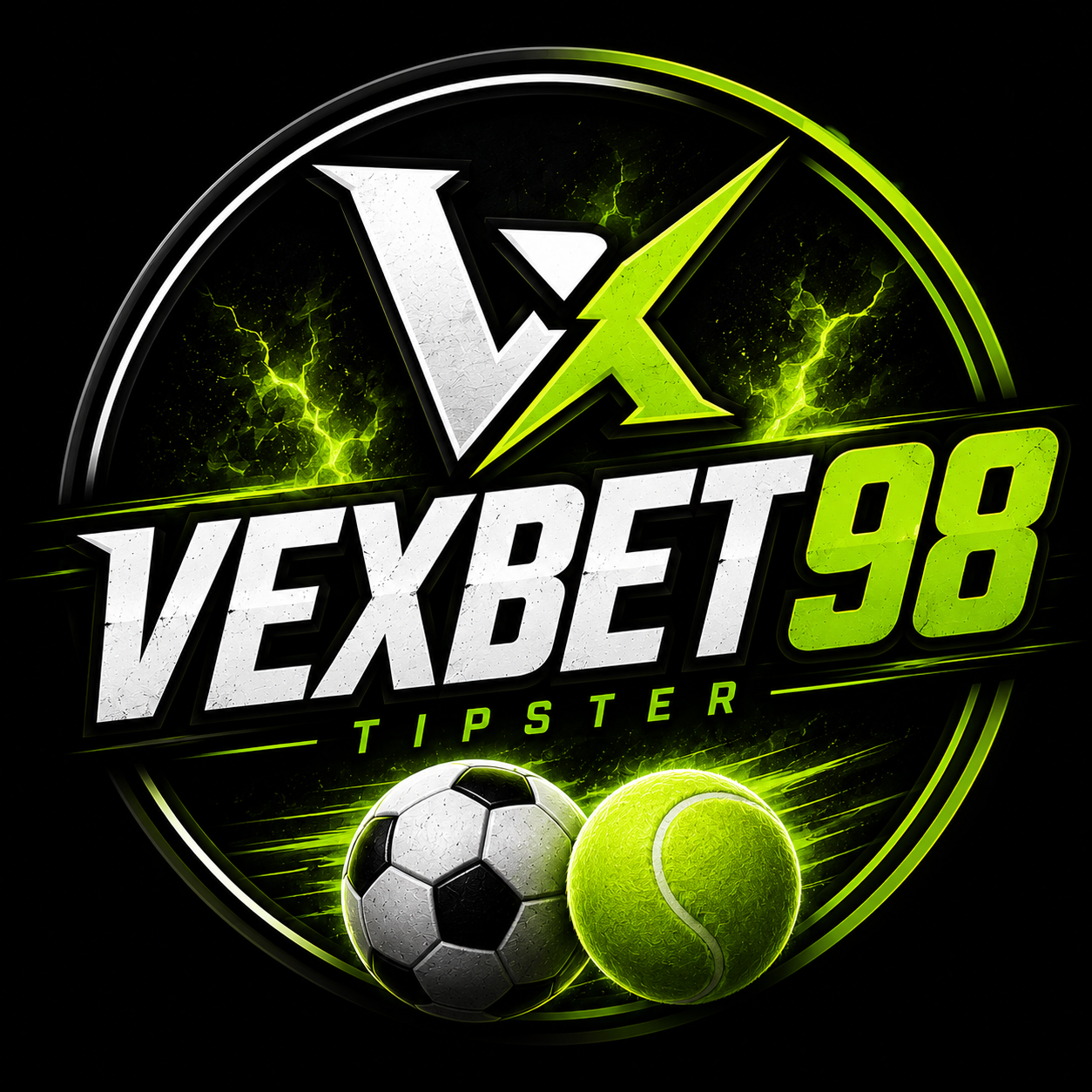 Vexbet98