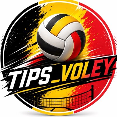 Tips_voley