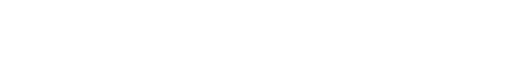 SpreadEx