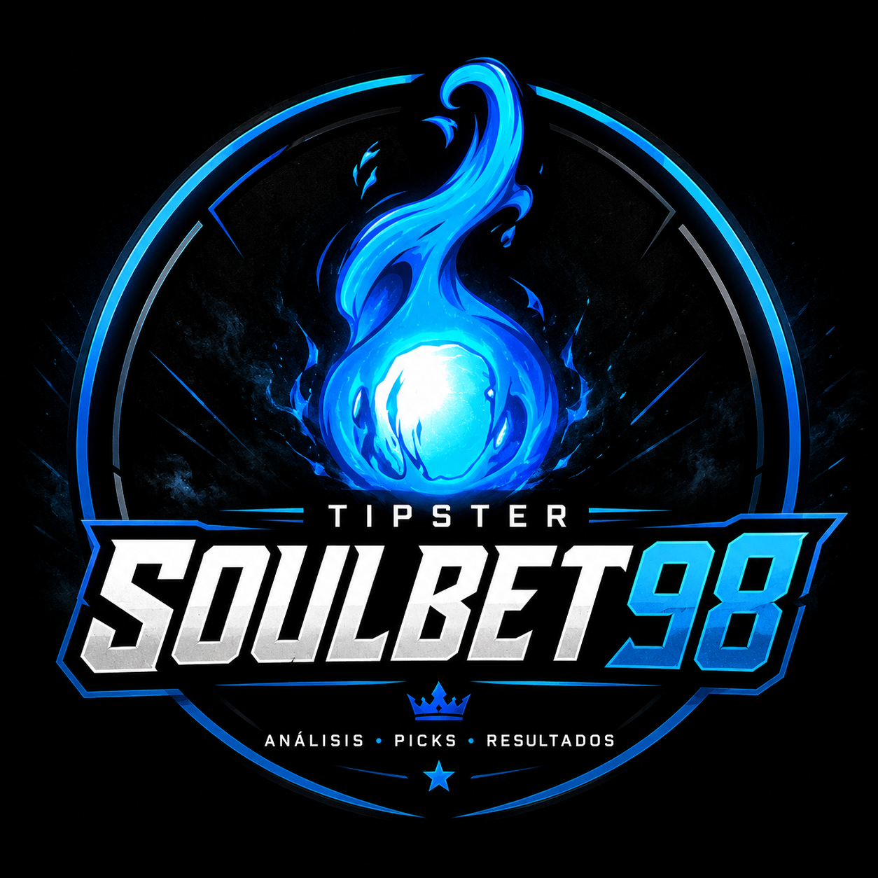 Soulbet98