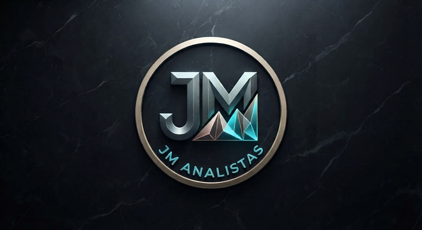 jmanalistas