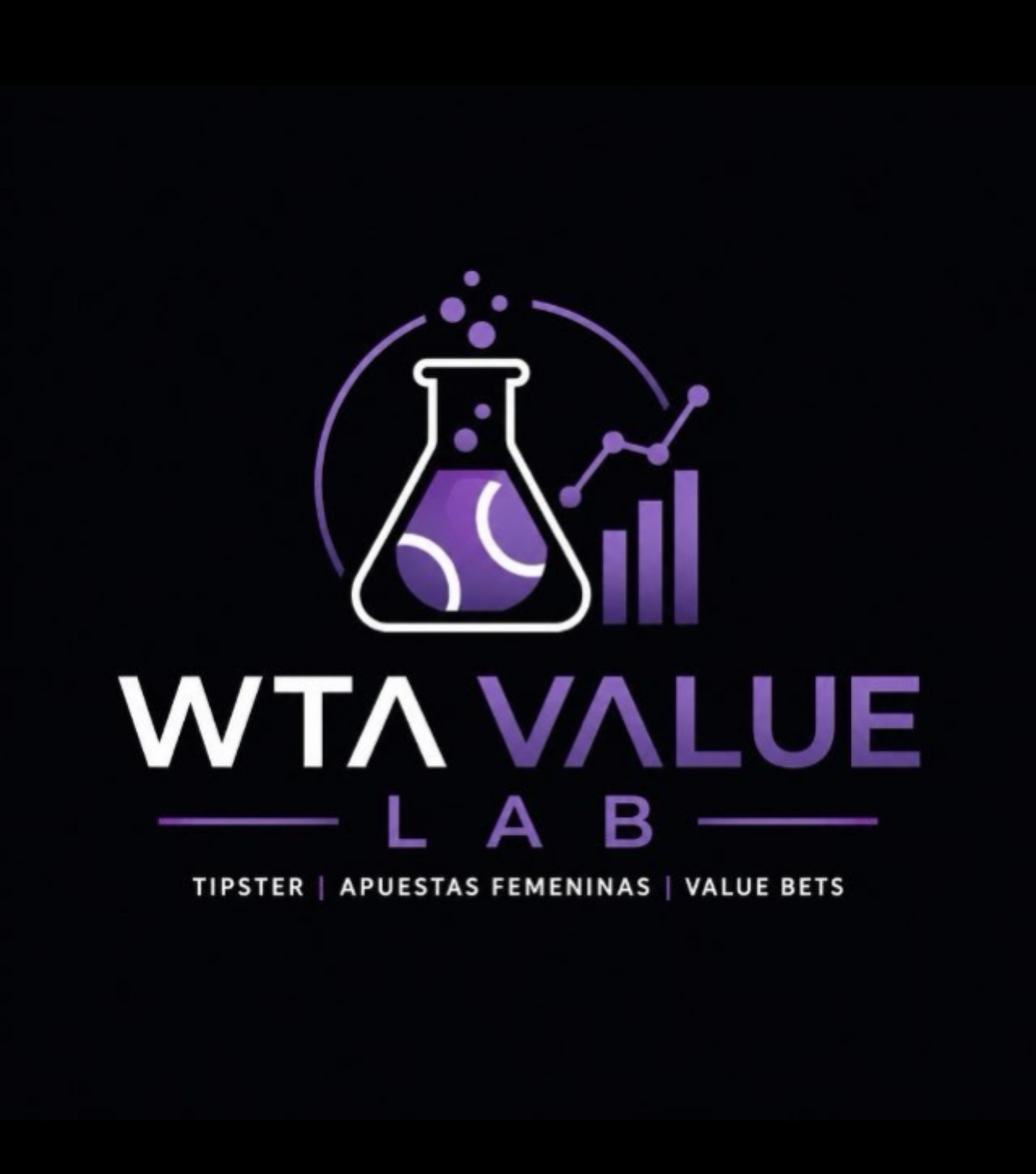 Wtavaluelab