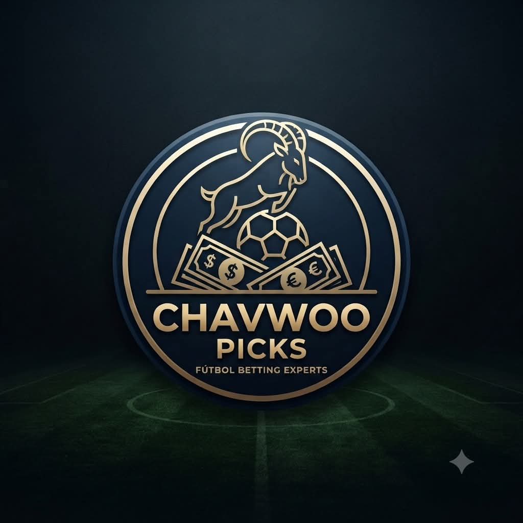 Chavwoopicks