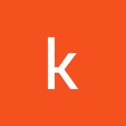 kakoofc
