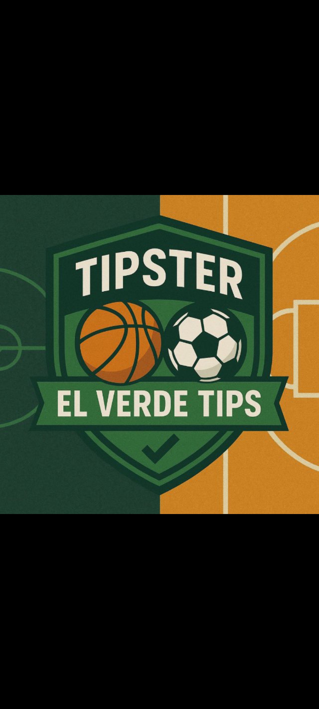 Elverdetips