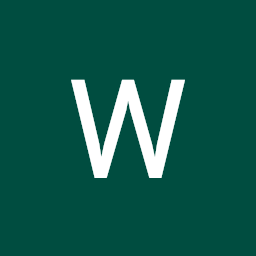 wilsonbarilumene