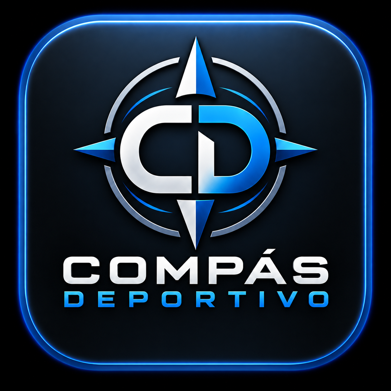 Compasdeportivo