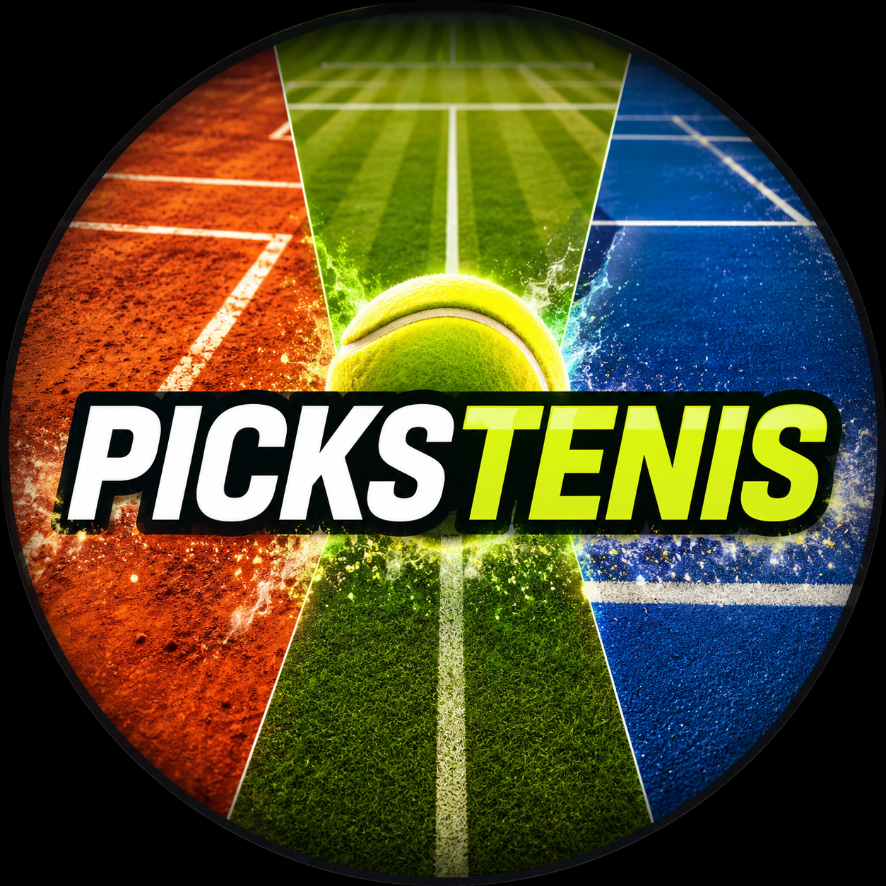 PICKSTENIS