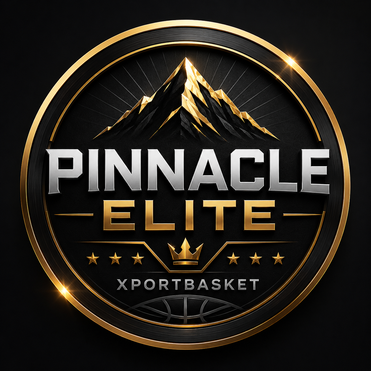 XB PINNACLE ELITE