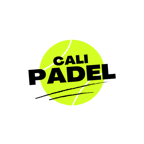 Premier Pádel Madrid P1 y Premier Pádel París Pajor