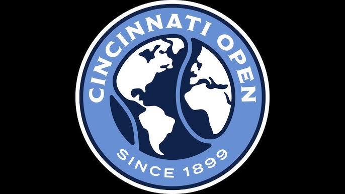 CINCINNATI OPEN