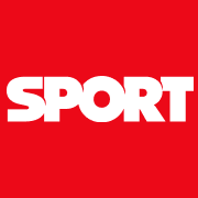 diariosport