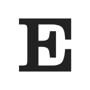 elpais