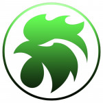 GalloMPicks