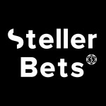 StellerBets
