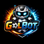 _GolBot
