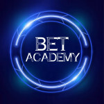 BetAcademy