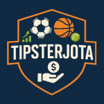 TipsterJota14