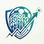 SMA