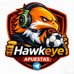 Hawkeye