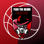 Fearthebeard