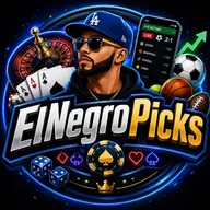 elnegropicks
