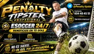 Penalty