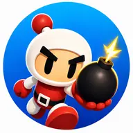 Unebomber