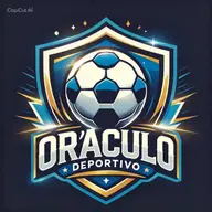 Oraculo_Deportivo