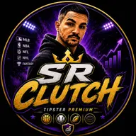 SrClutch00