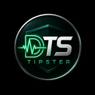 DtsTipster