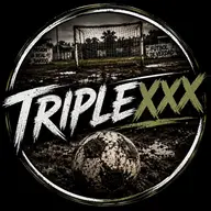 Triplexxx